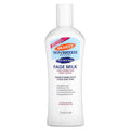 Lapte De Corp Pentru Pete Pigmentare, Palmer's, Anti-Dark Spot Fade Milk, Reduce Petele, Uniformizeaza Nuanta Pielii, 250 ml