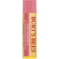 Balsam de buze, Burt's Bees, Pink Grapefruit, Revigorare, Hidratare, Aromă Citrice, 4.25 g