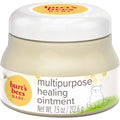 Unguent multifuncțional, Burt's Bees, 100% natural, Protecție piele uscată, Barieră reparatoare, 7.5 oz