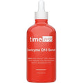 Ser pentru Ten, Timeless, Coenzima Q10 & Matrixyl 3000, Anti-rid, Fermitate, 120 g