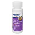 Solutie, Equate, impotriva Caderii Parului, Minoxidil 2%, pentru Femei, Tratament 1 Luna (1x flacon 60gr)