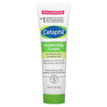 Crema de Corp, Cetaphil, Moisturizing, Extrem de Hidratanta, pentru Pielea foarte Uscata, Efect 48h, 85gr