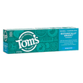 Pasta de Dinti, fara Fluor - Tom's Of Maine - Botanically Bright, 133gr