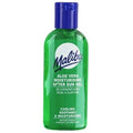 Gel după plajă, Malibu, Aloe Vera, Calmarea Pielii, Răcorire, Hidratare, 100 ml