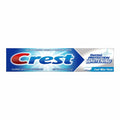 Pasta de Dinti, Crest 3D White, Tartar Protection & Whitening, Albire Intensiva, Lupta Impotriva Tartrului, tub 232gr