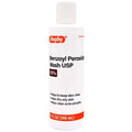 Lotiune de Spalat, Rugby, Wash, Efect impotriva Cosurilor, Peroxid Benzoil 10%, 148ml