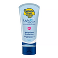 Loțiune protecție solară, Banana Boat, Light As Air SPF 50+, Textură lejeră, absorbție rapidă, 177 ml