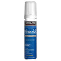 Spuma, Kirkland Signature, Minoxidil 5%, Tratament Impotriva Caderii Parului, 1x 60ml
