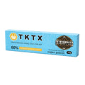 Crema Anestezica, TKTX Supplier, Super Potent, Turquoise, pentru Tatuaje, Cosmetica, 5% Lidocaina, 5% Prilocaina, 10gr