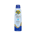 Spray protecție solară pentru păr și scalp, Banana Boat, Hair & Scalp Defense Clear SPF 30, Protecție non-grasă pentru scalp și păr, 170 g