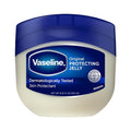Vaselina Cosmetica, Vaseline, Petroleum Jelly, Efect Hidratare si Ingrijire Piele, Hipoalergenic, 250ml