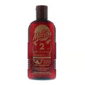 Ulei bronzare, Malibu, Fast Tanning Oil SPF 2, Bronzare Rapidă, Hidratare, Luciu Plăcut, 200 ml