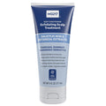 Îngrijire scalp, MG217, Psoriasis & acid salicilic, Exfoliant & hidratant, Fără sulfați, Parabeni și parfum, 177 ml