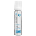 Spuma pentru Cresterea Parului, Bosley MD, Men, Minoxidil 5%, pentru Barbati, 1x 60ml