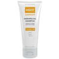 Sampon, MG217, Dandruff, Antimatreata, Dermatita seboreica, USA, cu Gudron 3%, 240ml