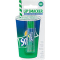 Balsam de Buze, Lip Smacker, Coca-Cola Sprite, Hidratare, Prospețime, Protecție Buze, 4 g
