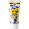 Cremă smoothie bucle, Mane 'n Tail, Curls Day Enhancing Smoothie, Definire, Hidratare, Netezire, 184.3 g