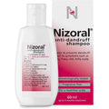 Sampon, Thornton & Ross, Nizoral, Anti-Matreata, AntiFungic, Testat Dermatologic, Fara Parfum, Flacon 60ml