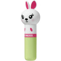 Luciu de Buze, Lip Smacker, Lippy Pals Bunny, Strălucire, Aromă Caramel, Hidratare, 4 g