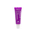 Cremă lifting ochi, Derma E, Stem Cell, Fermitate & tonifiere multi-acțiune, 15 ml
