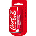 Balsam de Buze, Lip Smacker, Coca-Cola Classic, Hidratare, Aromă Cola, Protecție Buze, 4 g