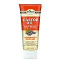 Mască păr, Difeel, Ulei Castor, Îngrijire Intensă, Fortifiere, Hrănire, 236 ml