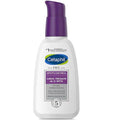 Lotiune, Cetaphil Pro, Spotcontrol, Efect Hidratant, cu SPF30, 120 ml