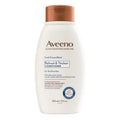 Balsam păr, Aveeno, Scalp Soothing Fresh Greens Blend, Hidratare & revitalizare, 355 ml