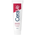 Crema de Corp, CeraVe, Hydrocortisone Anti-Itch Cream, pentru Piele Predispusa la Eczeme, Calmeaza Mancarimea Pielii si Hidrateaza, 28gr