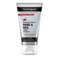 Crema pentru Maini, Neutrogena, Hand & Nail, Absorbtie Rapida, Hidrateaza intens Pielea Uscata, intareste Unghiile si inmoaie Cuticulele, 75ml