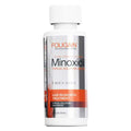 Solutie pentru Cresterea Parului, Foligain, Minoxidil 5%,  Pipeta Inclusa, 1x 60ml