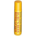 Balsam de buze, Burt's Bees, Beeswax Tube, Protecție Zilnică, Hidratare, Confort, 4.25 g