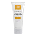Sampon si Balsam 2 in 1, MG217, Dandruff, Tratament Matreata, Dermatita Seboreica, cu Acid Salicilic 3%, 240ml