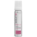 Spuma pentru Cresterea Parului, Bosley MD, Women, Minoxidil 5%, pentru Femei, 1x 60ml