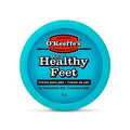 Loțiune Mâini și Corp, O'Keeffe's, Working Hands, Hidratare Intensivă, Reparare, Protecție, 325 g