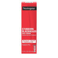 Ser de Fata, Neutrogena, Stubborn Blackheads Daily Acne, Contribuie la Curatarea Porilor Infundati, Regleaza Cantitatea de Sebum, cu Acid Salicilic si Glicolic, 30ml