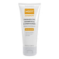 Șampon & balsam antimătreață, MG217, Acid salicilic 3%, Reduce scuamele, Calmează scalpul, 227 g