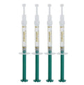 Kit Desensibilizare, UltraEZ, 4x Seringi Opalescence 1.2ml, Reduce Sensibilitatea Dentara