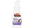 Crema De Corp Parfumata, Palmer's, Cocoa Butter Body Lotion Fragrance, Hidrateaza Pielea Uscata, Ofera Confort, 400 ml