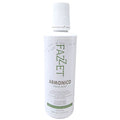 Apa de Gura, Fazzet, Armonico, Impotriva Inflamatiei Gingiilor, fara Gluten, Lasa Respiratia Proaspata, fara Fluor, 500ml