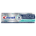 Pasta de Dinti, Crest, Pro-Health, Complete Protection, Anti-Bacteriana, Protectie Completa, 113gr