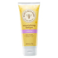 Loțiune bebeluși, Burt's Bees, Naturală & hrănitoare, Calmantă, Hidratantă, 170 g