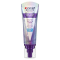 Pasta de Dinti, Crest 3D White, Deep Stain Remover, Albire Intensiva, Cu Fluor, 87g