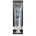 Pasta de Dinti, Dr. Sheffield's, Extra Whitening, Albirea Dintilor si Indepartarea Placii, cu Fluor, Aroma Menta, 141gr