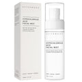 Spray cu acid hipocloros, Asterwood, Pentru față, Ajută la acnee/roșeață/iritație, 4 fl oz