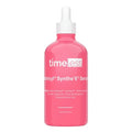 Ser pentru Ten, Timeless, Matrixyl Synthe'6, Anti-rid, Fermitate, Netezire, Efect plumping, 113 g