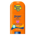 Stick protecție solară sport, Banana Boat Sport Ultra, SPF 50+, Protecție ridicată UVA/UVB, 42.5 g