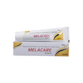 Crema, Ajanta, Melacare Light, Tratament Melasma, cu Hidrochinona 2%, Mometazona 0.1% si Tretinoin 0.025%, 25gr