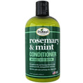 Balsam, Difeel, Rosemary & Mint, Hidratare, Descurcare, Revigorare, 355 ml