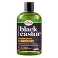 Balsam, Difeel, Jamaican Black Castor Superior Growth, Creștere Păr, Fortifiere, Descurcare, 354.9 ml